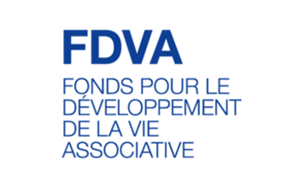Appel à manifestation d'intérêt au titre du FDVA 2023