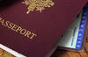 CNI - Passeports : la préfecture appelle les usagers à anticiper leurs demandes