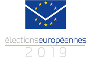 Élections européennes 2019 