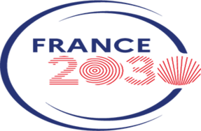 France 2030-  Faire émerger les futurs champions de nos filières d’excellence