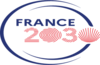 France 2030-  Faire émerger les futurs champions de nos filières d’excellence