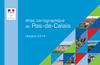 Le nouvel atlas de la Direction départementale des territoires et de la mer est en ligne