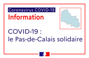 Le Pas-de-Calais solidaire n°7