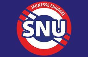 Le Service National Universel (SNU) 