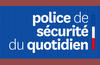 Mise en place de la Police de Sécurité du Quotidien à Calais