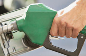 Prix des carburants : une « indemnité inflation » de 100 euros