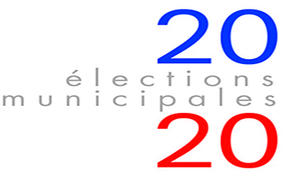 Élections municipales et communautaires 2020 