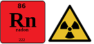 illu radon 1