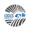 LOGICS logo