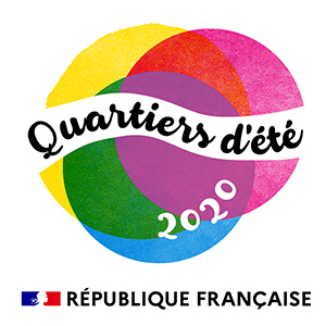 Logo Quartiers dEte pdf